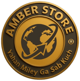 Shop logo
