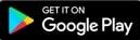play-store