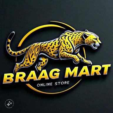 logo-image
