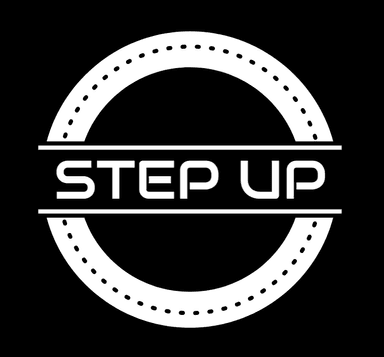 logo-image